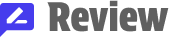 saharareview