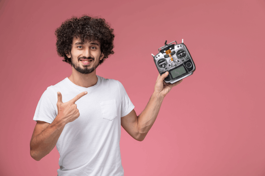 AC Service Image 2
